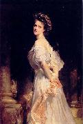 Ladyastor John Singer Sargent